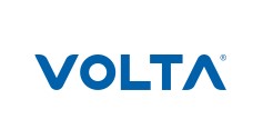 Volta																																			СПКБ-Техно