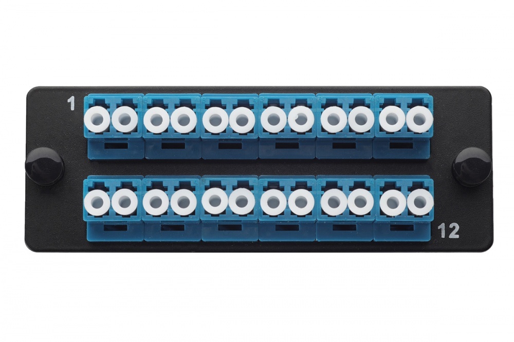 38M-S2-2L-12BL