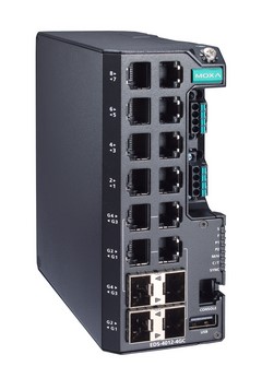 EDS-4012-4GC-HV