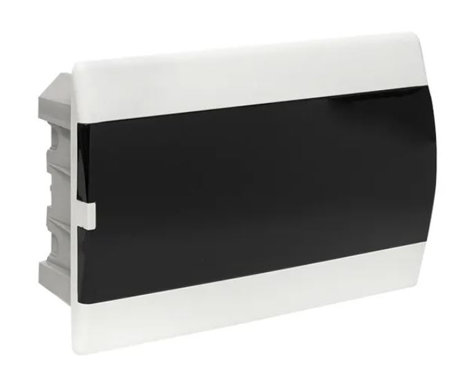 ЩРВ-П-18 SlimBox IP41 (sb-v-18)