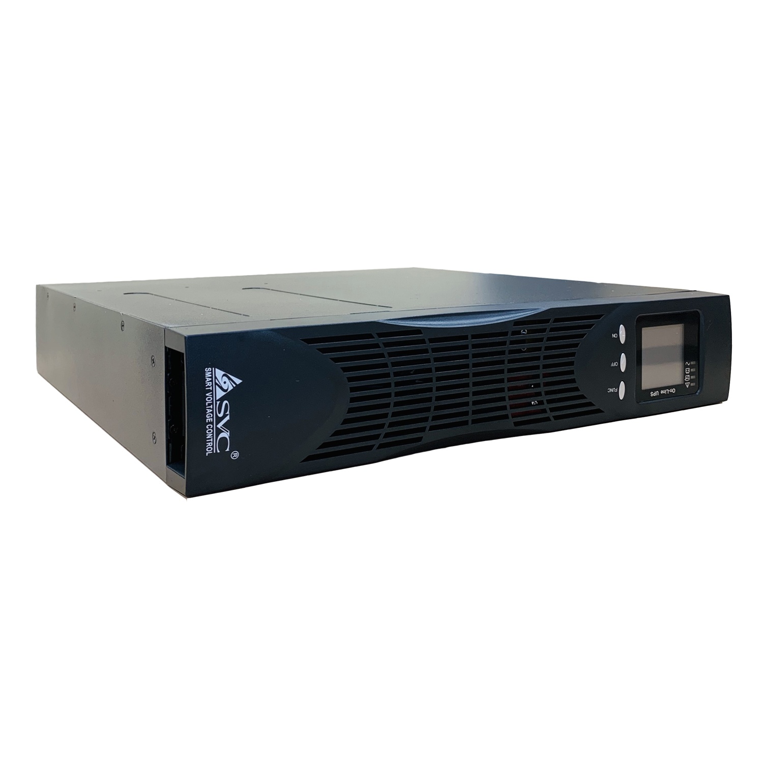 SVC-TRX11-1KL-LCD/CS09C13