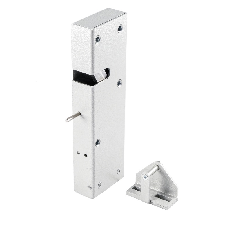 Promix-SM323.10.2-L white