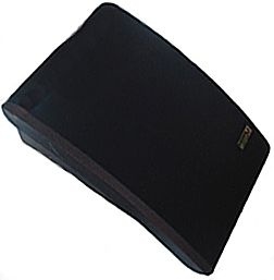 SWS-03 (b)
