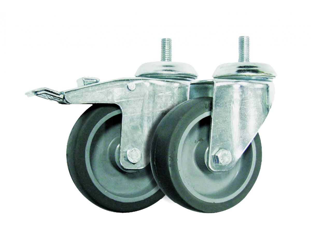C 12.125 T