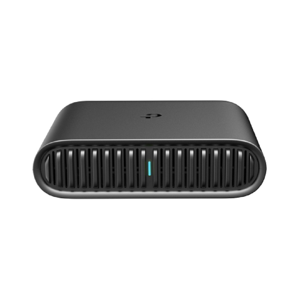 TP-Link TL-WR1502X Портативный роутер Wi-Fi AX1500