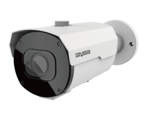 SVI-S353VM SD SL RU