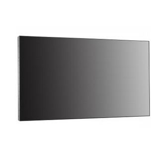 DS-D2049NL-B