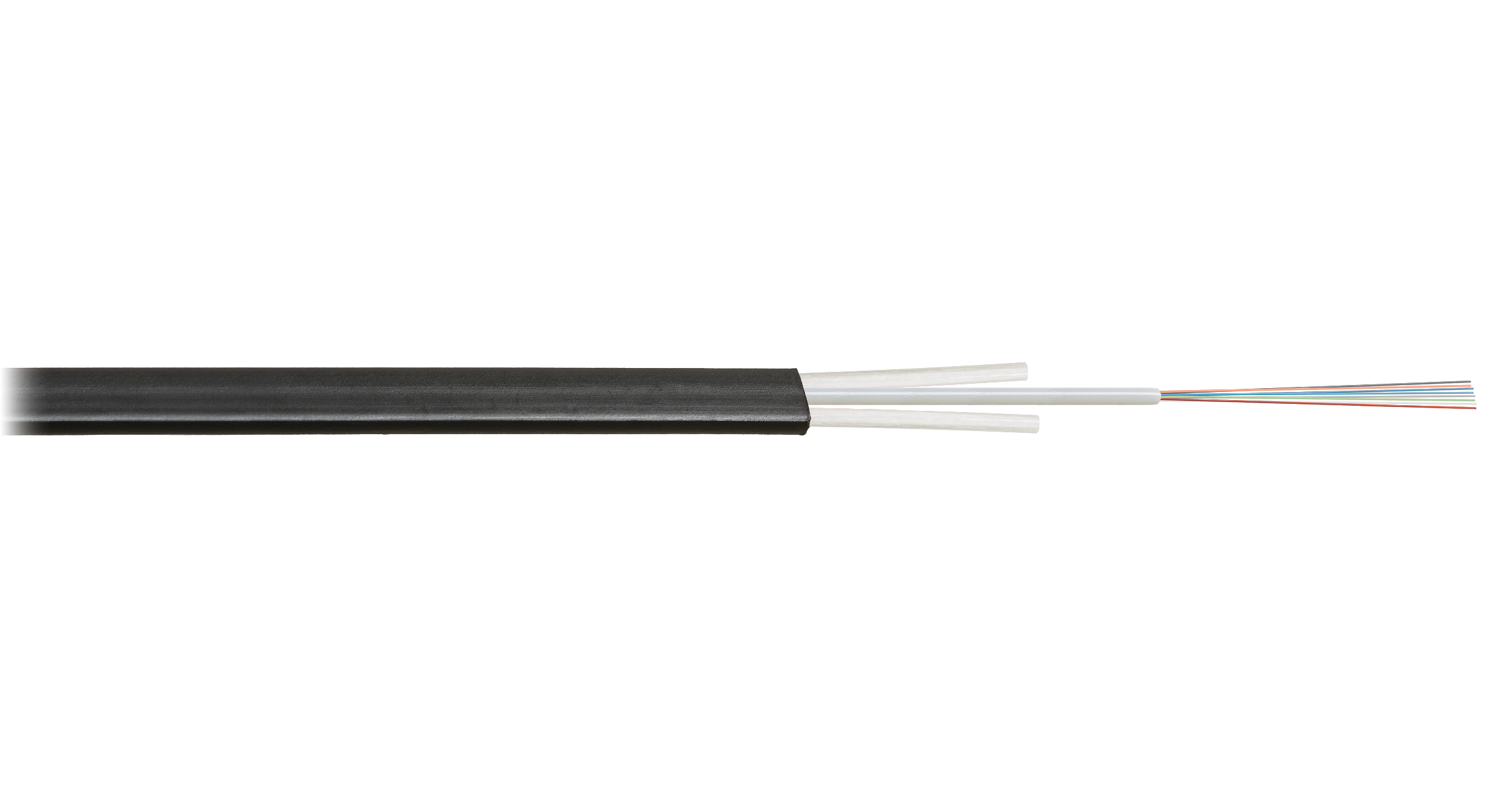 NMF-4DS-024A1B-BK