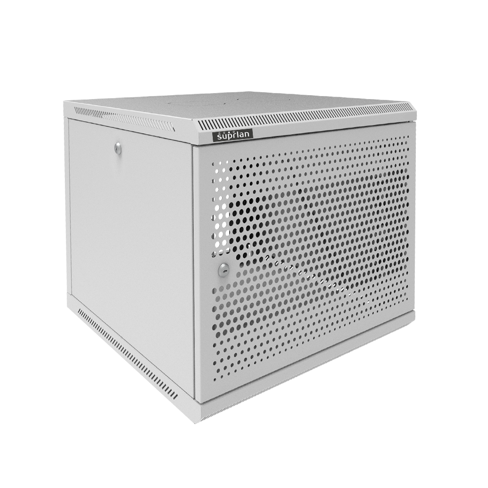 ТВС-9U-600-600-ПР (05-2098)