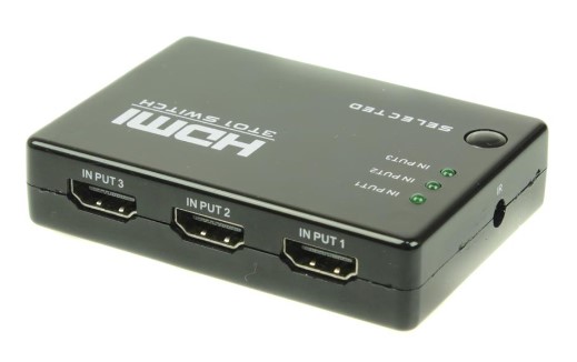 SW-Hi3012