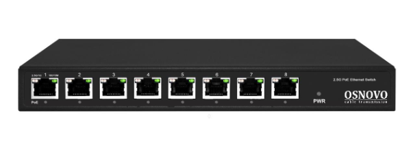 SW-8D-1(120W)