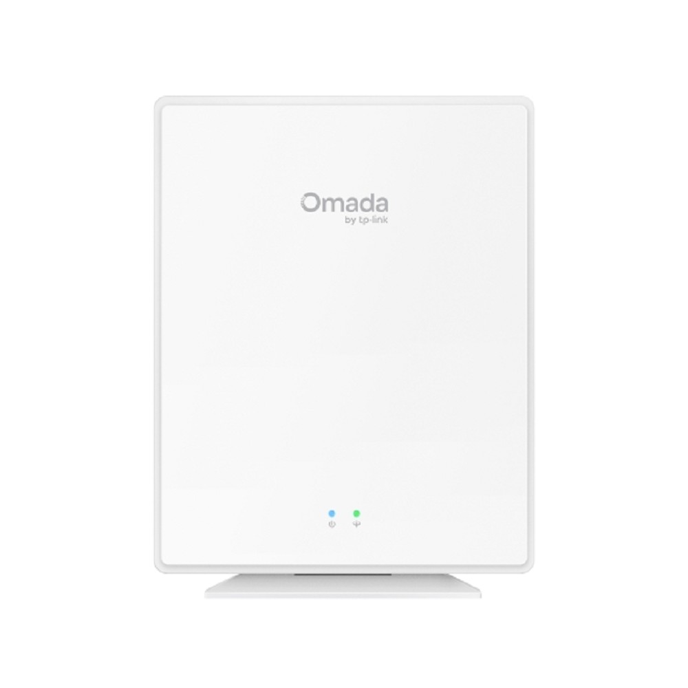 TP-Link EAP603GP-Desktop AX1800 Настольная/настенная GPON точка доступа Wi-Fi 6