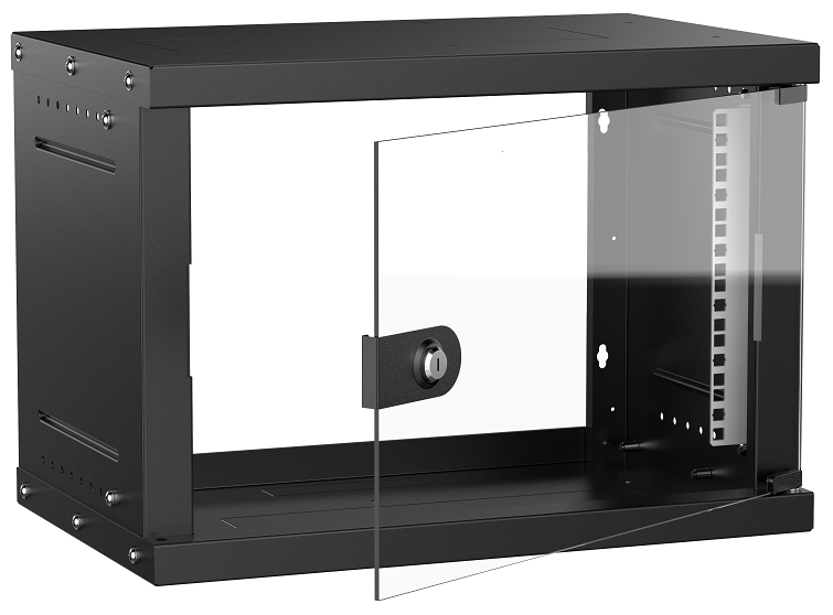 LWE5-06U53-GF-G GENERICA