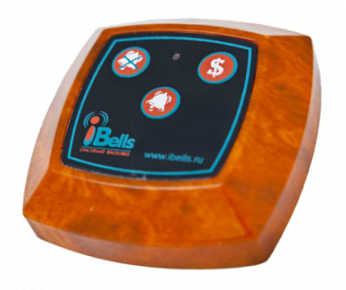 iBells 304