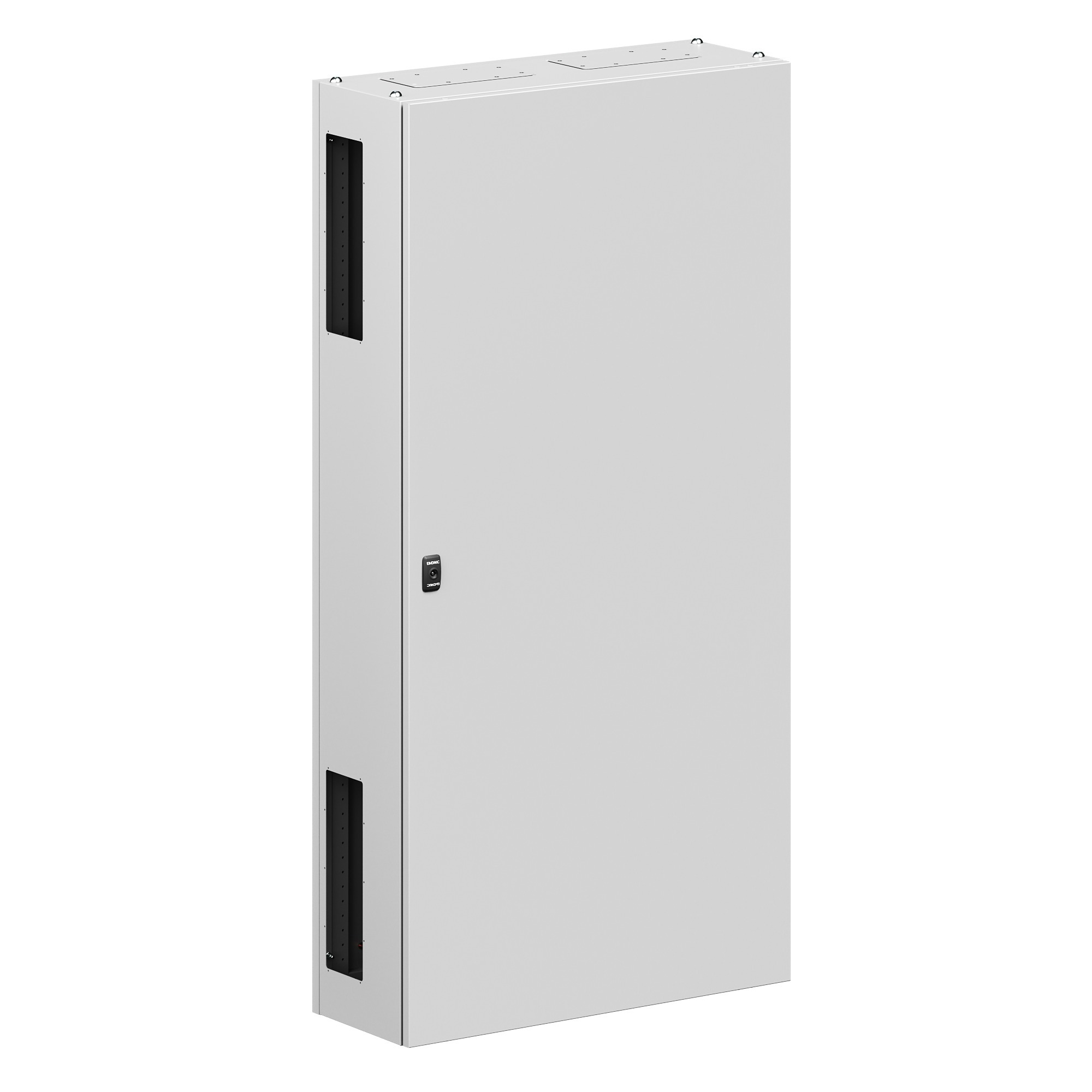 Компактный корпус RAM fit 2000х800х300 мм (R6NFW208030F)