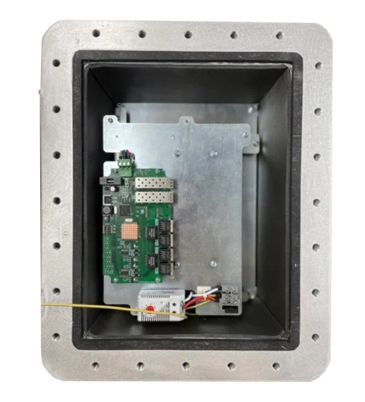 Релион-SW-EXD-A-2G-4Poe+/240W-UPS