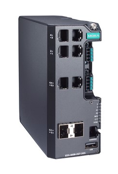 EDS-4008-2GT-2GS-HV