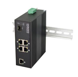 SW-40501/IC