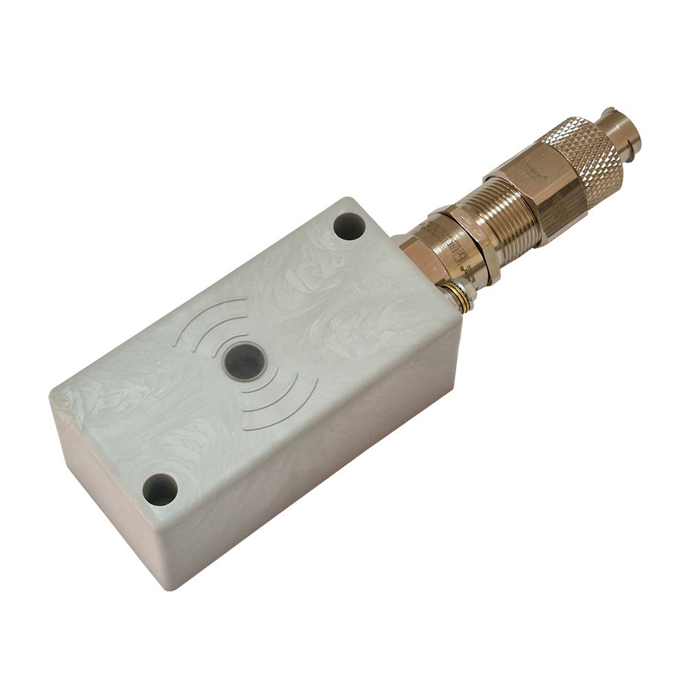 ALM-RD-S08-F-RMFEH-M