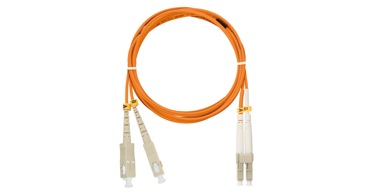 NMF-PC2M2C2-SCU-LCU-002
