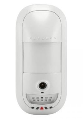 HD77