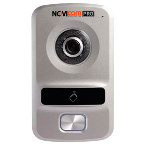 Novicam PRO ND11W (ver. 335)