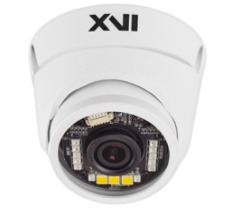 XVI VI5000C-D