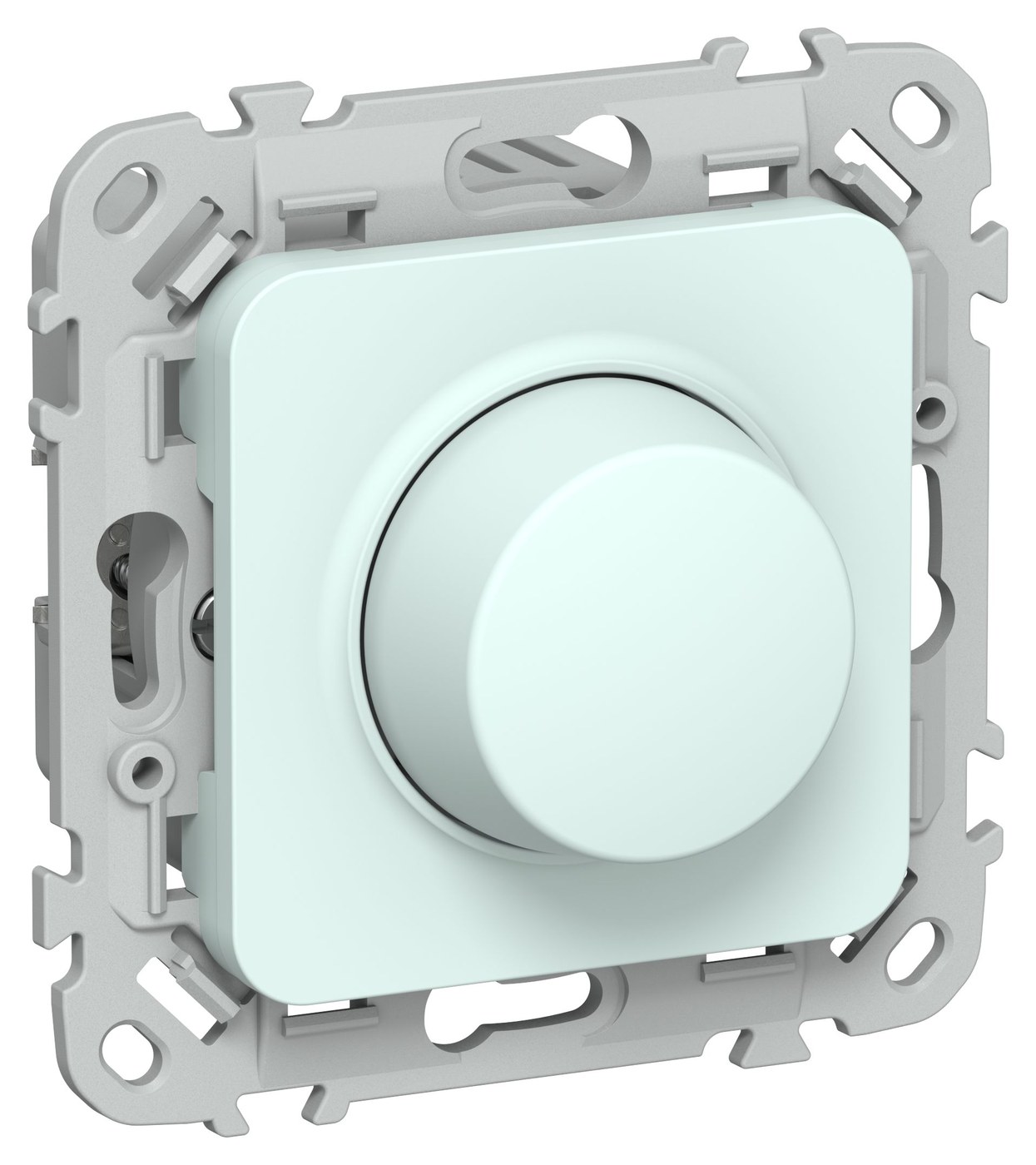 FLITE Светорегулятор TRIAC 550Вт СС21-5-12-ФлХЛ холодный лед (FI-D23-0550-K94)