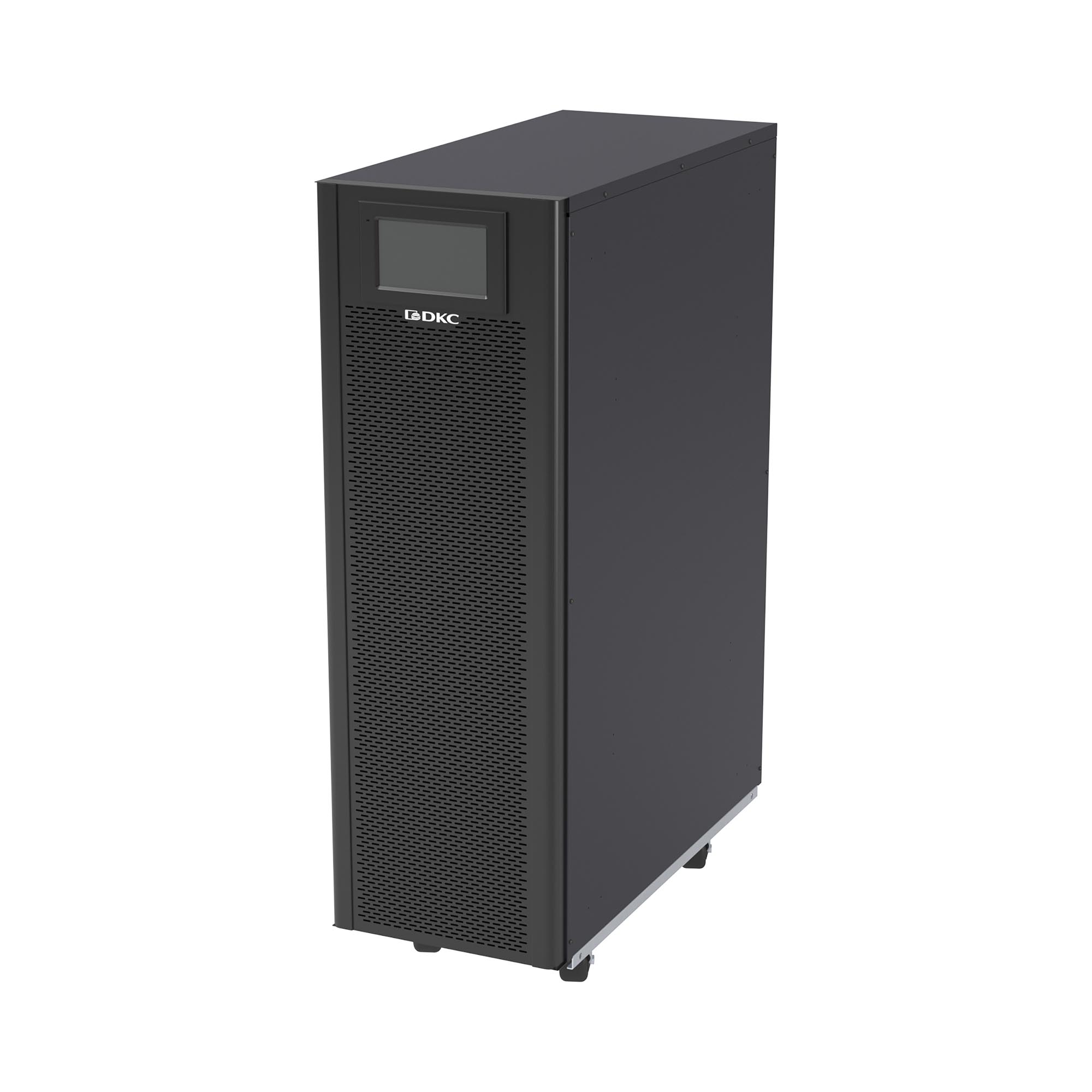 TRIOMT40A80