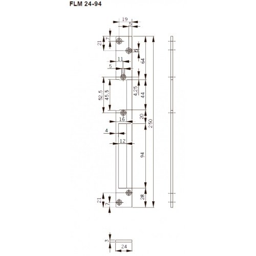 FLM24-94