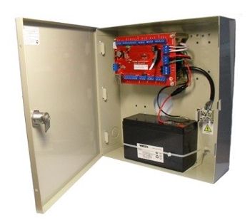 ACS-102-CE-BM
