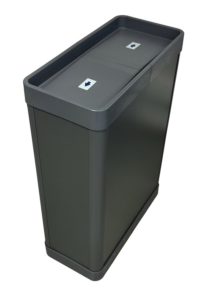 D9 (GARRETT)