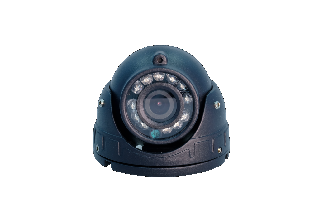 CAM 1080 TYPE 2