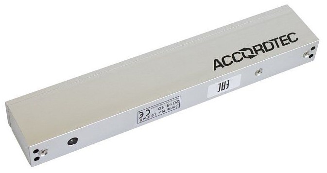 ML-295AN