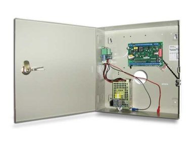 Elsys-MB-SM-2A-TП