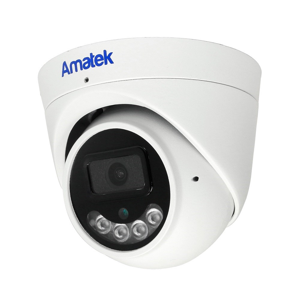 AC-HDV502AX (2.8)