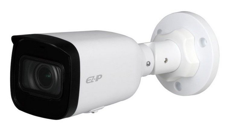 EZ-IP EZ-IPC-B2B40P-ZS