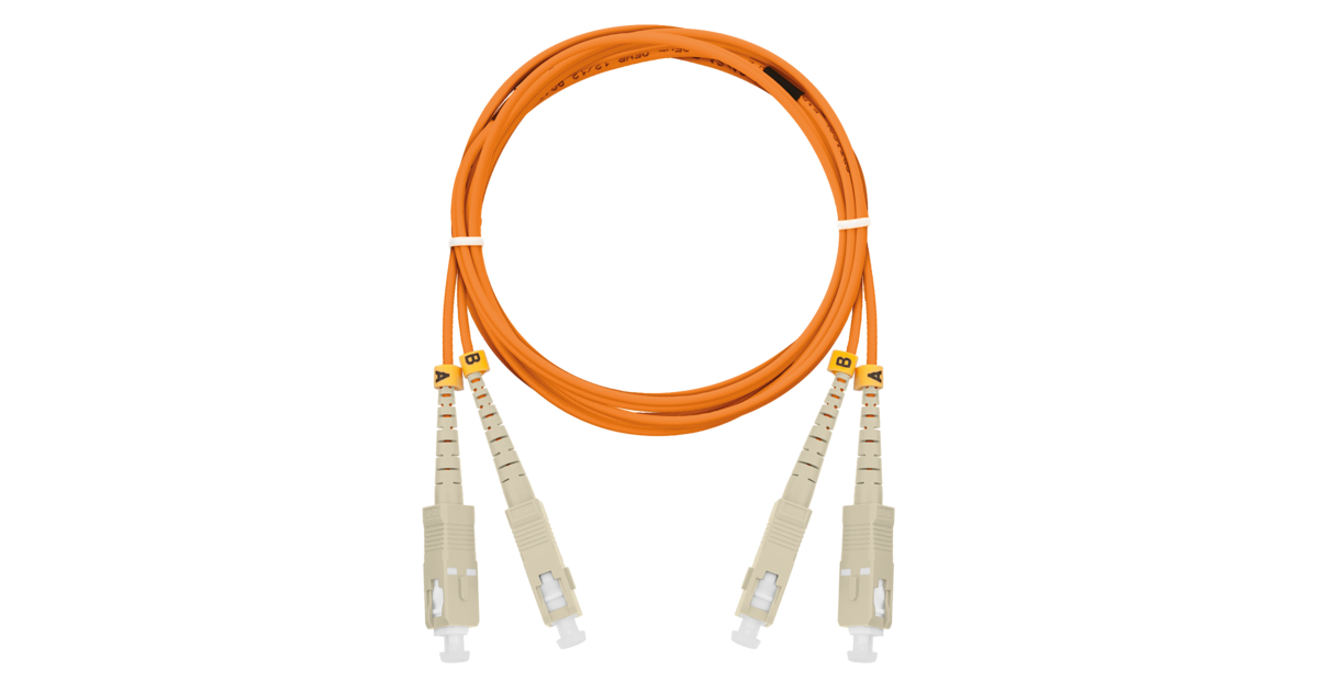 NMF-PC2M2C2-SCU-SCU-001