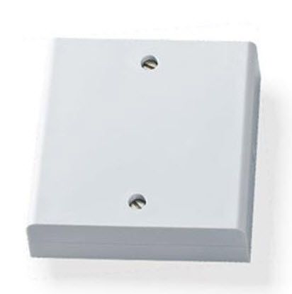 CP-Z-1 (мод. E B) (CP-Z)