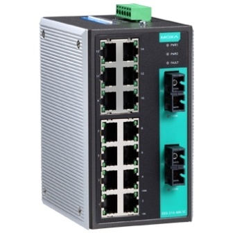 EDS-316-SS-SC