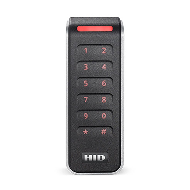 SIGNO 20K (20KNKS-02-000000)
