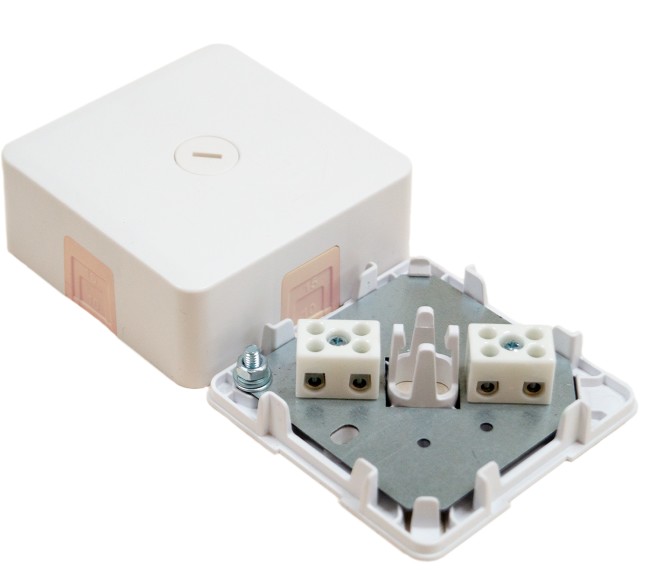 КМ-О (4к)-IP41-s