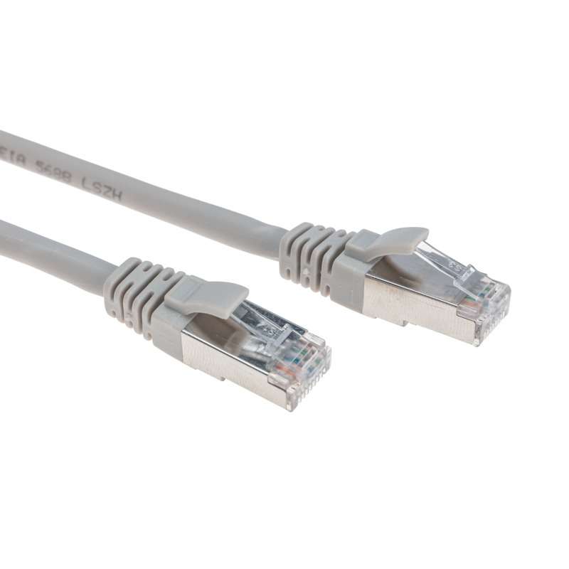 NMC-PC4SE55B-ES-003-C-GY
