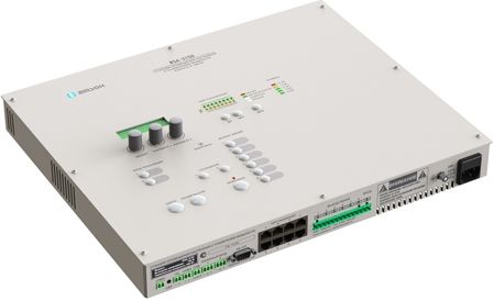 WSA-2150