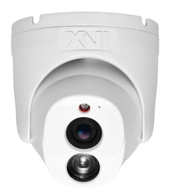 XI2304CIAP-IR