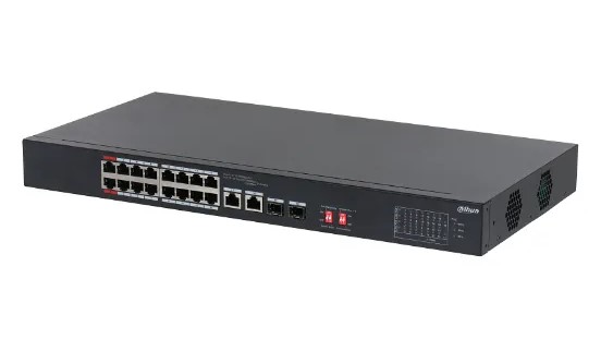 DH-S3218-16ET-135