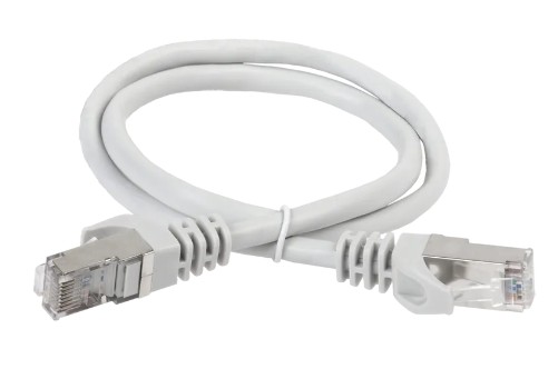 PC01-C6F-7M
