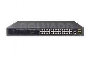 GS-4210-24T2S