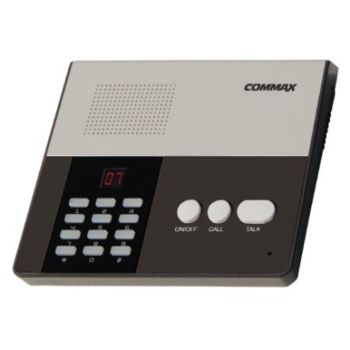 CM-810M