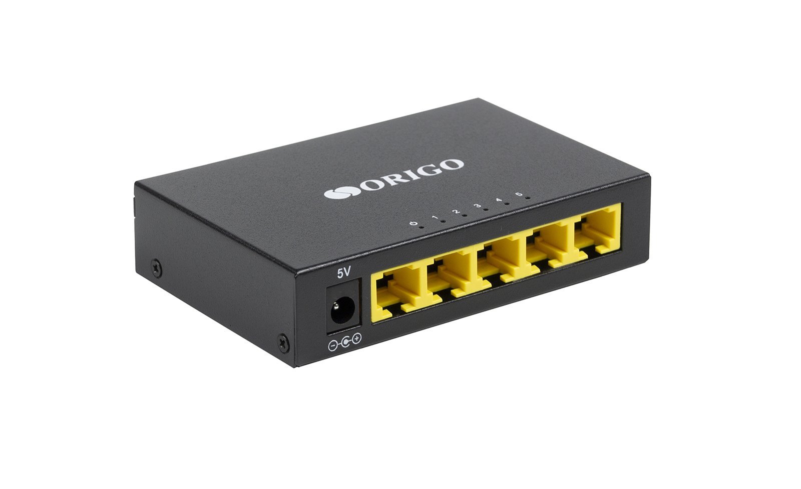 OR-OS1205/A1A